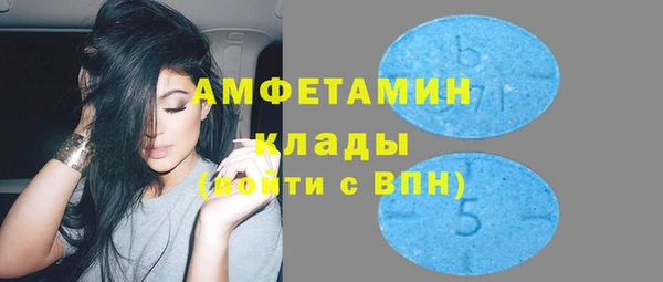 прущая мука Арсеньев