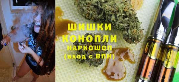 СК Аркадак